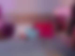 Scarlett Horny's Live Sex Cam Show
