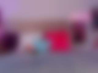 Scarlett Horny's Live Sex Cam Show