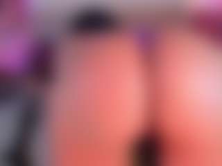 Scarlett Horny's Live Sex Cam Show