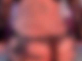 Scarlett Horny's Live Sex Cam Show