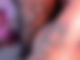 Scarlett Horny's Live Sex Cam Show
