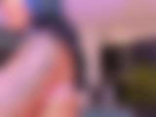 Scarlett Horny's Live Sex Cam Show