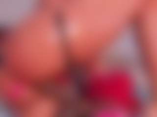 Scarlett Horny's Live Sex Cam Show