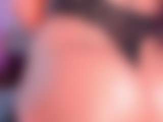 Scarlett Horny's Live Sex Cam Show