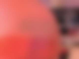 Scarlett Horny's Live Sex Cam Show