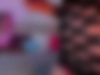 Scarlett Horny's Live Sex Cam Show