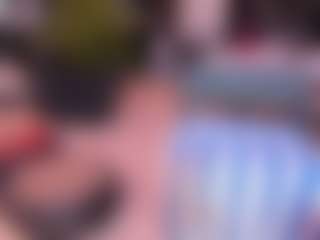 Scarlett Horny's Live Sex Cam Show