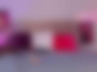Scarlett Horny's Live Sex Cam Show