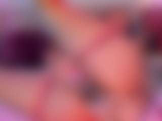 Scarlett Horny's Live Sex Cam Show
