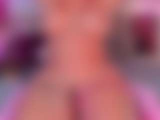 Scarlett Horny's Live Sex Cam Show