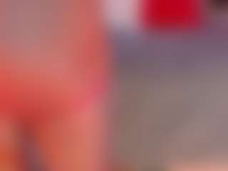 Scarlett Horny's Live Sex Cam Show
