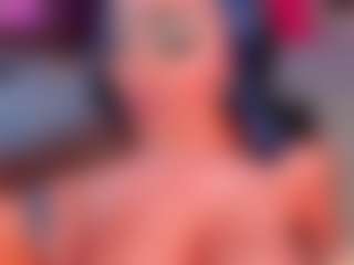 Scarlett Horny's Live Sex Cam Show
