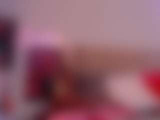 Scarlett Horny's Live Sex Cam Show