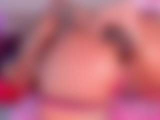 Scarlett Horny's Live Sex Cam Show