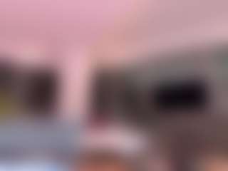 Scarlett Horny's Live Sex Cam Show