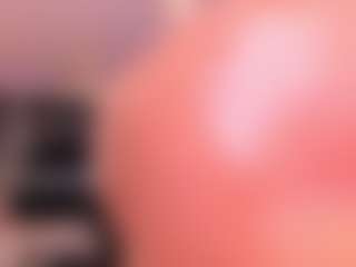 Scarlett Horny's Live Sex Cam Show