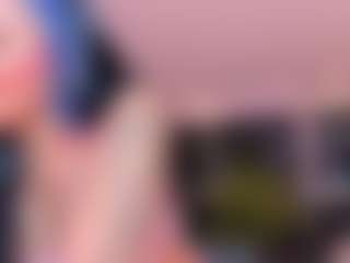 Scarlett Horny's Live Sex Cam Show