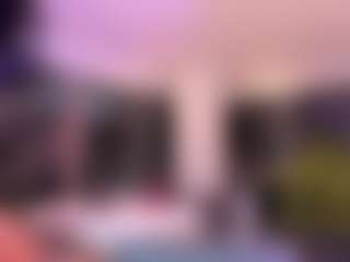 Scarlett Horny's Live Sex Cam Show