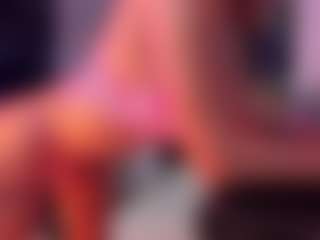 Scarlett Horny's Live Sex Cam Show