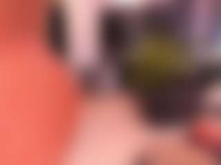 Scarlett Horny's Live Sex Cam Show