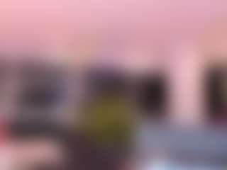 Scarlett Horny's Live Sex Cam Show
