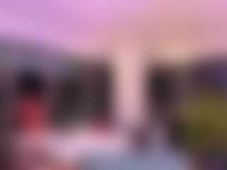 Scarlett Horny's Live Sex Cam Show