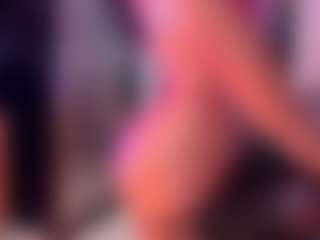 Scarlett Horny's Live Sex Cam Show