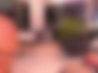 Scarlett Horny's Live Sex Cam Show