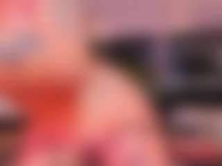 Scarlett Horny's Live Sex Cam Show