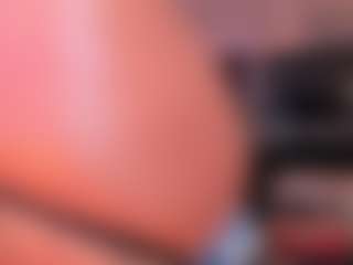 Scarlett Horny's Live Sex Cam Show
