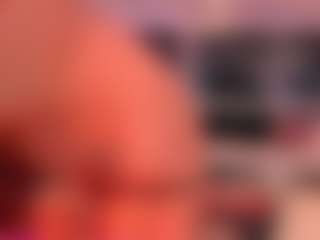 Scarlett Horny's Live Sex Cam Show