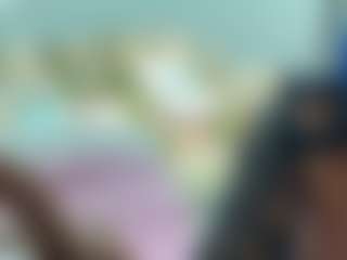 Scarlett Horny's Live Sex Cam Show
