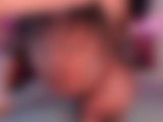 Scarlett Horny's Live Sex Cam Show