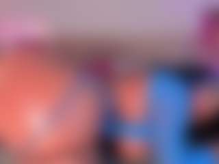 Scarlett Horny's Live Sex Cam Show