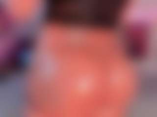 Scarlett Horny's Live Sex Cam Show