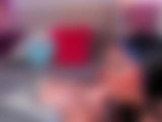 Scarlett Horny's Live Sex Cam Show