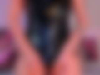 Scarlett Horny's Live Sex Cam Show