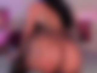 Scarlett Horny's Live Sex Cam Show