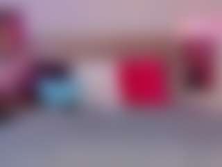 Scarlett Horny's Live Sex Cam Show