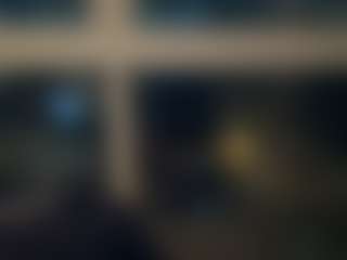 Scarlett Horny's Live Sex Cam Show