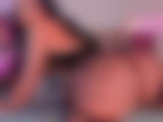 Scarlett Horny's Live Sex Cam Show