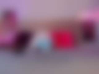 Scarlett Horny's Live Sex Cam Show