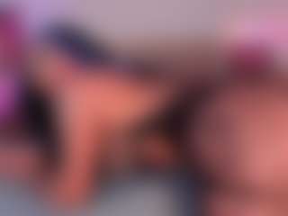Scarlett Horny's Live Sex Cam Show