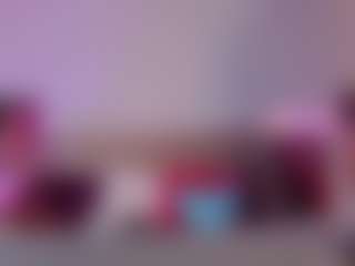 Scarlett Horny's Live Sex Cam Show