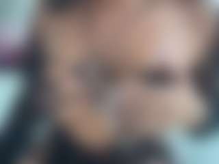 Scarlett Horny's Live Sex Cam Show