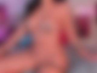Scarlett Horny's Live Sex Cam Show