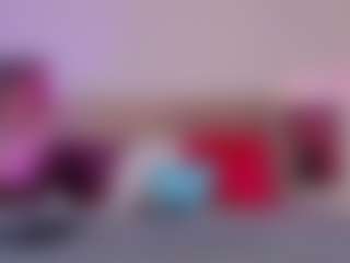 Scarlett Horny's Live Sex Cam Show