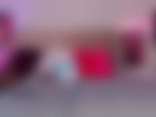 Scarlett Horny's Live Sex Cam Show