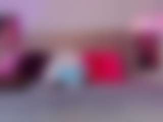 Scarlett Horny's Live Sex Cam Show
