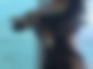 Scarlett Horny's Live Sex Cam Show